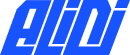 Alidi