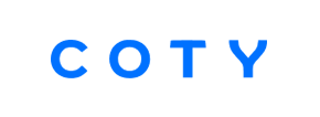 Coty
