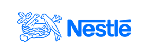 Nestle