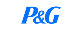 P&G